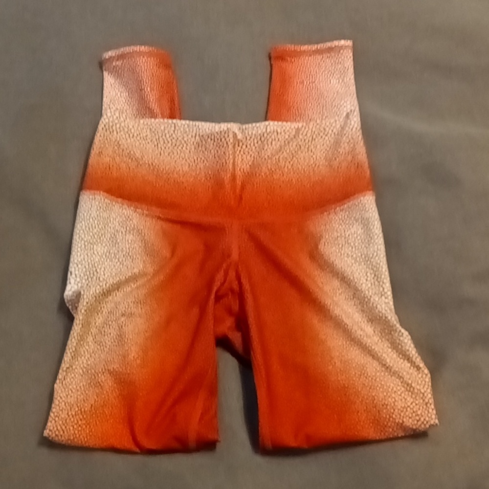 Niyama Sol Leggings